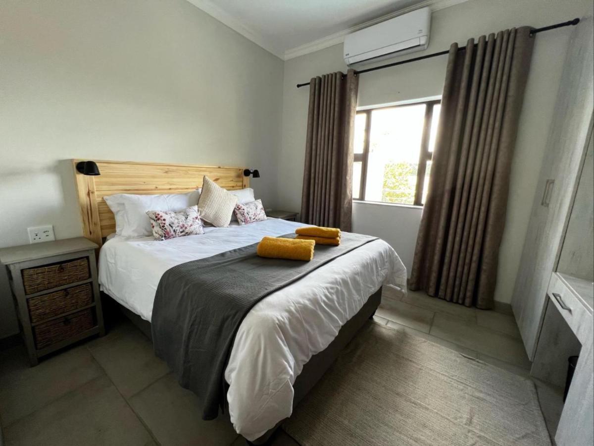 Ferienwohnung Moya-Sky Komatipoort Zimmer foto