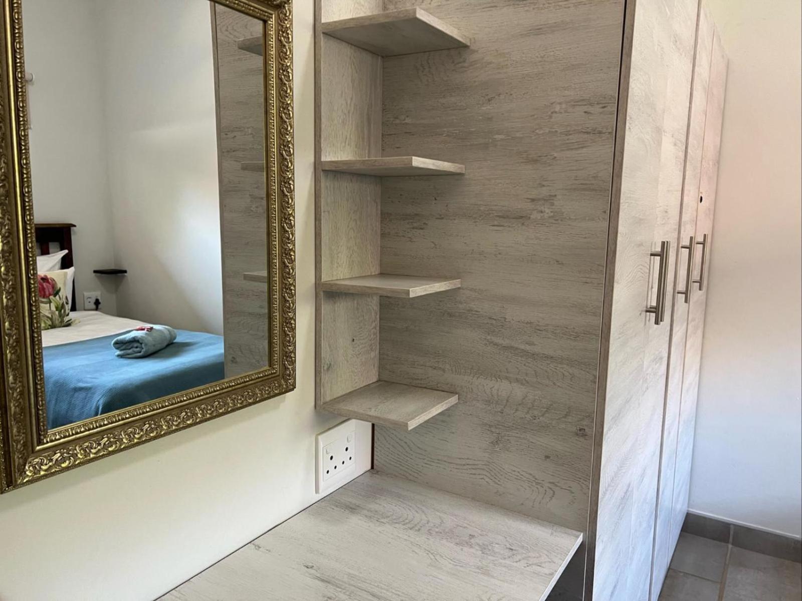 Ferienwohnung Moya-Sky Komatipoort Zimmer foto