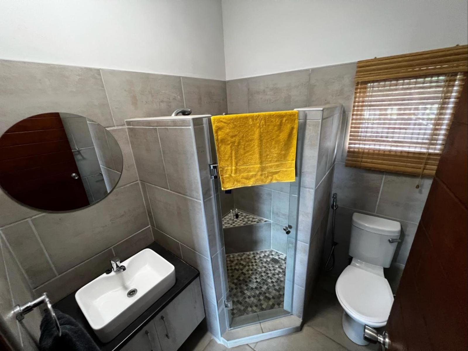 Ferienwohnung Moya-Sky Komatipoort Zimmer foto