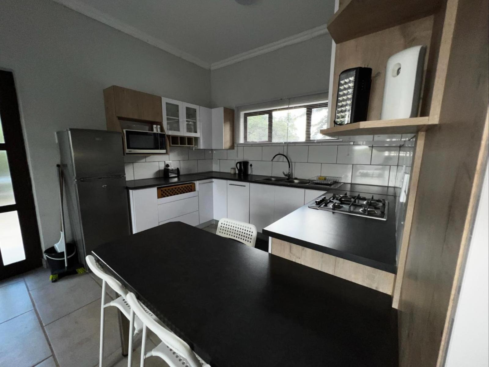 Ferienwohnung Moya-Sky Komatipoort Zimmer foto