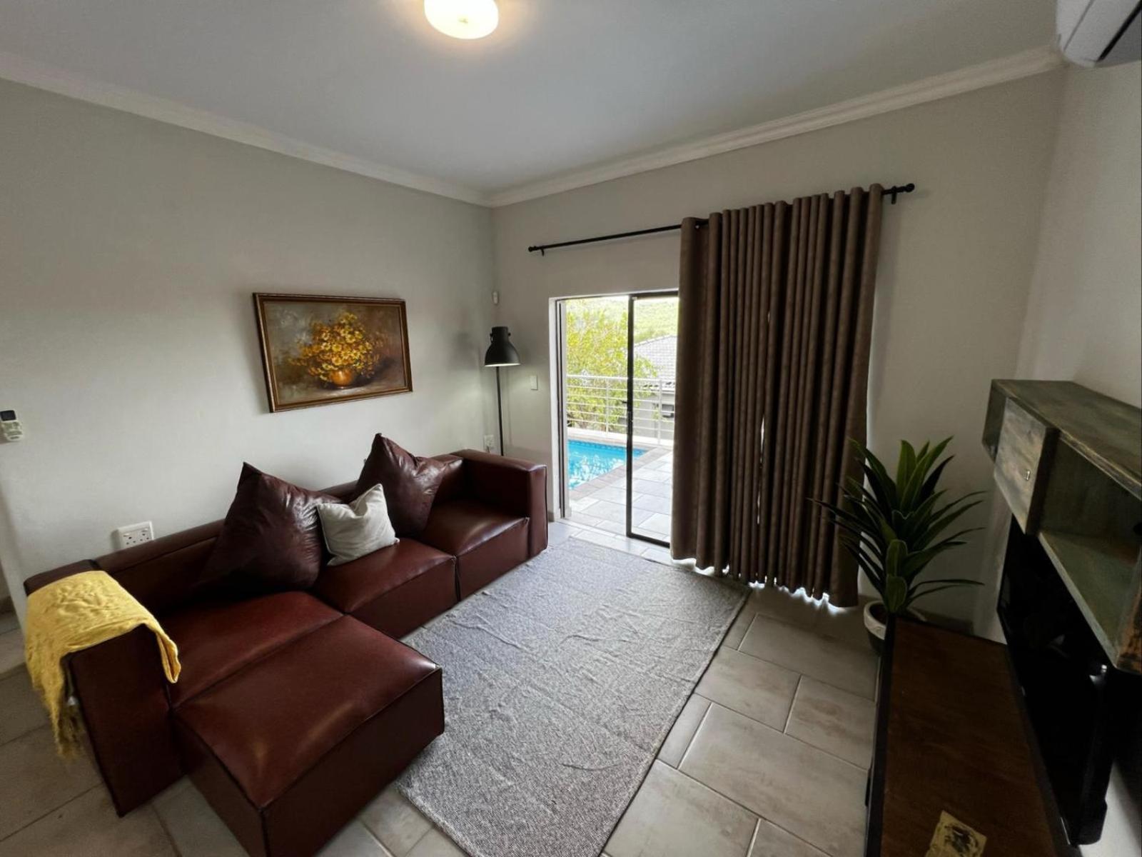 Ferienwohnung Moya-Sky Komatipoort Zimmer foto
