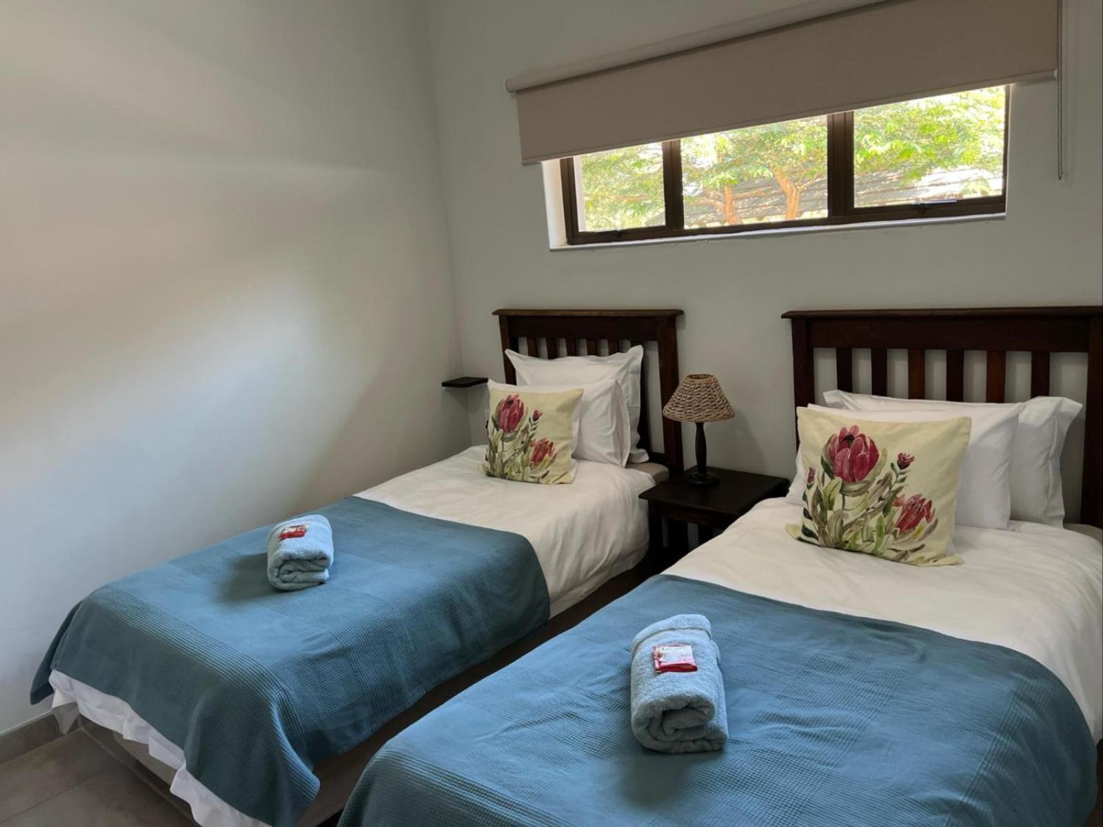 Ferienwohnung Moya-Sky Komatipoort Zimmer foto