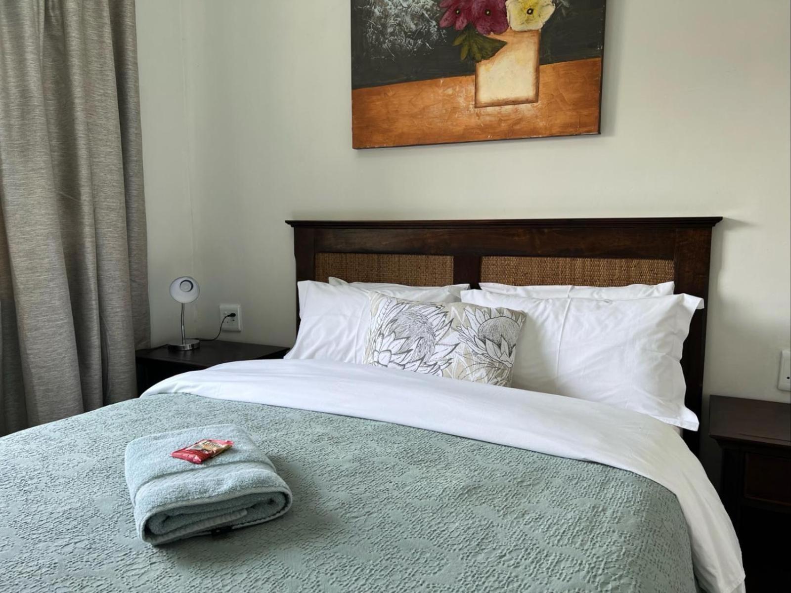 Ferienwohnung Moya-Sky Komatipoort Zimmer foto