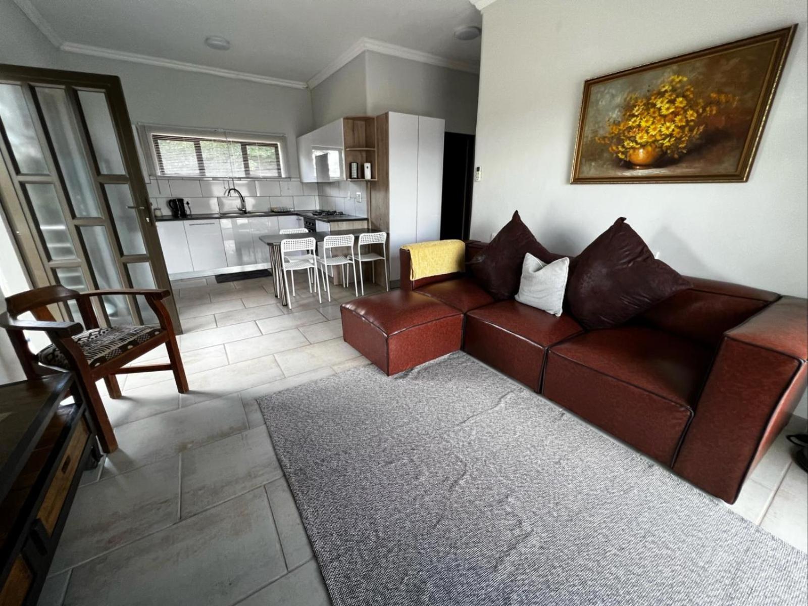 Ferienwohnung Moya-Sky Komatipoort Zimmer foto